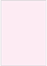 Pink Feather Flat Card 5 x 7 - 25/Pk