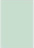 Tiffany Blue Flat Card 5 x 7 - 25/Pk