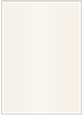 Pearlized Latte Flat Card 5 x 7 - 25/Pk