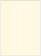 Gold Pearl Flat Card 5 x 7 - 25/Pk