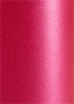 Pink Silk Flat Card 5 x 7 - 25/Pk