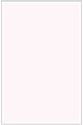 Light Pink Flat Card 5 1/4 x 8 - 25/Pk