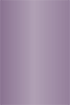 Purple Flat Card 5 1/4 x 8 - 25/Pk