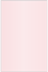 Rose Flat Card 5 1/4 x 8 - 25/Pk