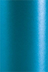 Teal Silk Flat Card 5 1/4 x 8 - 25/Pk