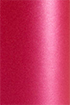 Pink Silk Flat Card 5 1/4 x 8 - 25/Pk