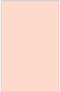 Ginger Flat Card 5 5/8 x 8 5/8