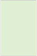 Green Tea Flat Card 5 5/8 x 8 5/8 - 25/Pk