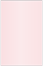 Rose Flat Card 5 5/8 x 8 5/8 - 25/Pk