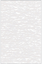 Metallic Smoke (Textured) Flat Card 5 5/8 x 8 5/8 - 25/Pk