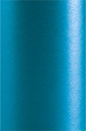 Teal Silk Flat Card 5 5/8 x 8 5/8 - 25/Pk