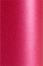 Pink Silk Flat Card 5 5/8 x 8 5/8