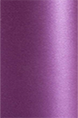 Purple Silk Flat Card 5 5/8 x 8 5/8 - 25/Pk