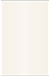 Pearlized Latte Flat Card 5 1/2 x 8 1/2 - 25/Pk