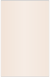 Nude Flat Card 5 1/2 x 8 1/2 - 25/Pk