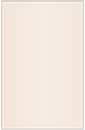 Nude Flat Card 5 1/2 x 8 1/2 - 25/Pk