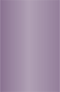 Metallic Purple Flat Card 5 1/2 x 8 1/2 - 25/Pk