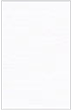 Linen Solar White Flat Card 5 1/2 x 8 1/2 - 25/Pk