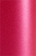 Pink Silk Flat Card 5 1/2 x 8 1/2 - 25/Pk