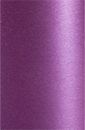 Purple Silk Flat Card 5 1/2 x 8 1/2 - 25/Pk