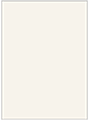 Beige Flat Card 5 1/2 x 7 1/2 - 25/Pk