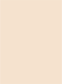 Latte Flat Card 5 1/2 x 7 1/2 - 25/Pk