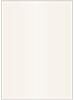 Pearlized Latte Flat Card 5 1/2 x 7 1/2 - 25/Pk