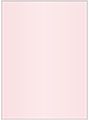 Rose Flat Card 5 1/2 x 7 1/2 - 25/Pk