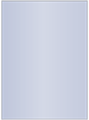 Vista Flat Card 5 1/2 x 7 1/2