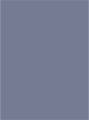 Cobalt Flat Card 5 1/2 x 7 1/2 - 25/Pk