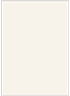 Beige Flat Card 5 1/8 x 7 1/8 - 25/Pk