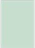 Tiffany Blue Flat Card 5 1/8 x 7 1/8 - 25/Pk