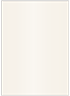 Pearlized Latte Flat Card 5 1/8 x 7 1/8 - 25/Pk