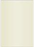 Champagne Flat Card 5 1/8 x 7 1/8 - 25/Pk