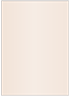 Nude Flat Card 5 1/8 x 7 1/8 - 25/Pk