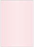 Rose Flat Card 5 1/8 x 7 1/8 - 25/Pk