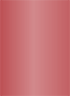 Jupiter Flat Card 5 1/8 x 7 1/8 - 25/Pk