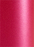 Pink Silk Flat Card 5 1/8 x 7 1/8 - 25/Pk
