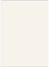 Beige Flat Card 5 1/4 x 7 1/4 - 25/Pk