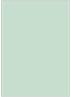 Tiffany Blue Flat Card 5 1/4 x 7 1/4 - 25/Pk