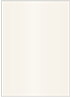 Pearlized Latte Flat Card 5 1/4 x 7 1/4 - 25/Pk