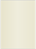 Champagne Flat Card 5 1/4 x 7 1/4 - 25/Pk