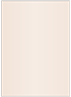 Nude Flat Card 5 1/4 x 7 1/4 - 25/Pk