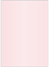 Rose Flat Card 5 1/4 x 7 1/4 - 25/Pk