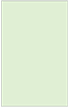 Green Tea Flat Card 5 1/4 x 8 1/4 - 25/Pk