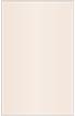 Nude Flat Card 5 1/4 x 8 1/4 - 25/Pk