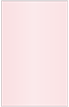 Rose Flat Card 5 1/4 x 8 1/4 - 25/Pk