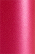 Pink Silk Flat Card 5 1/4 x 8 1/4 - 25/Pk