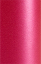 Pink Silk Flat Card 5 1/4 x 8 1/4 - 25/Pk