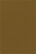 Eames Umber (Textured) Flat Card 5 3/4 x 8 3/4 - 25/Pk